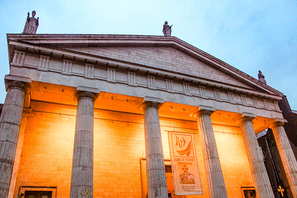 Dublin_Irlanda_amamosviajar -051