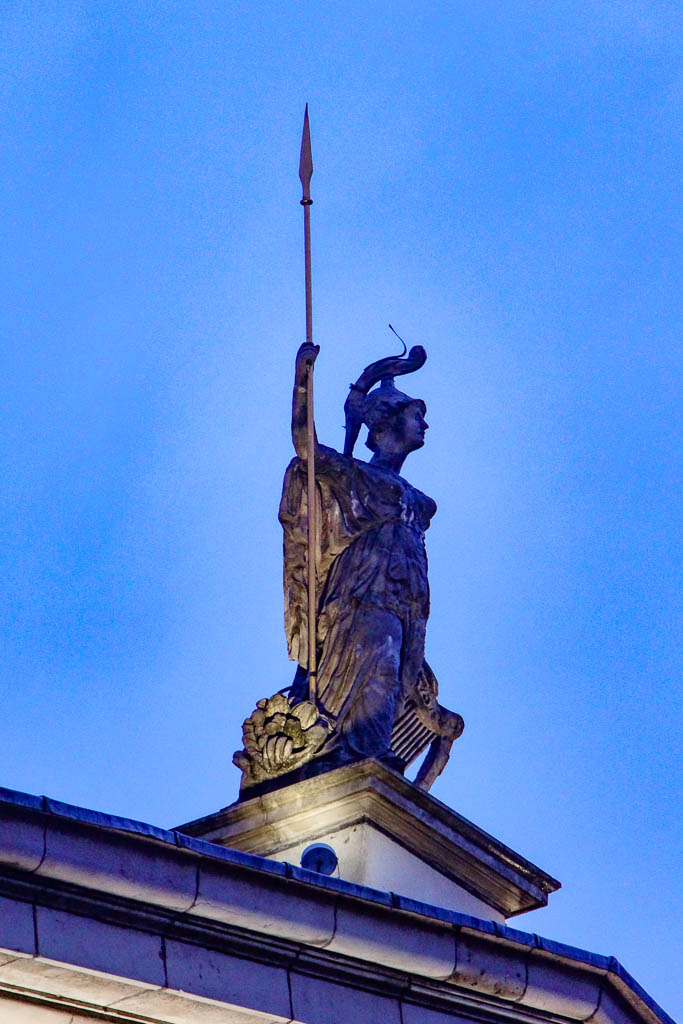 Dublin_Irlanda_amamosviajar -052