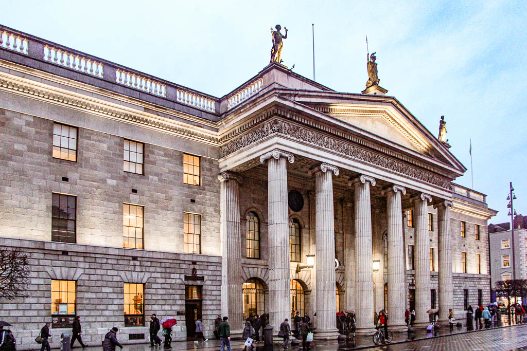 Dublin_Irlanda_amamosviajar -053