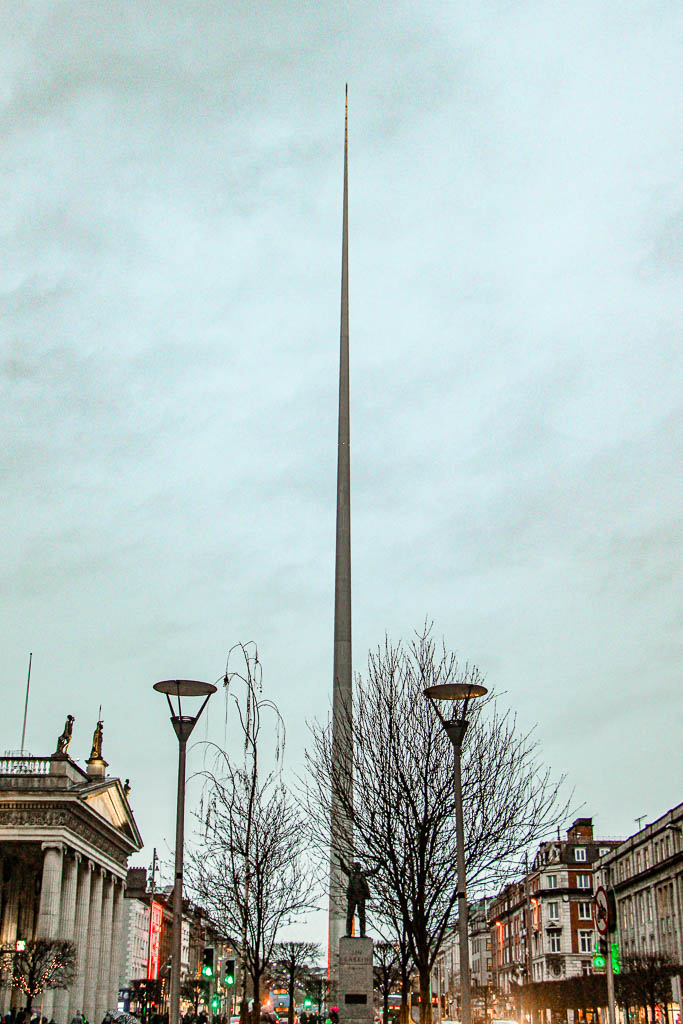 Dublin_Irlanda_amamosviajar -054