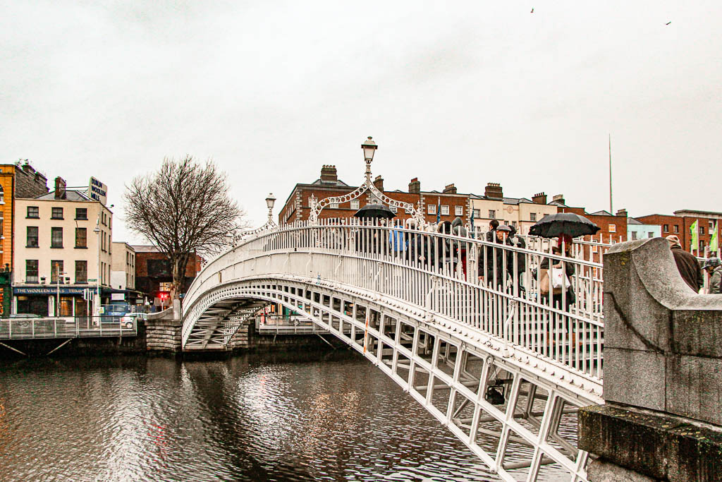 Dublin_Irlanda_amamosviajar -056