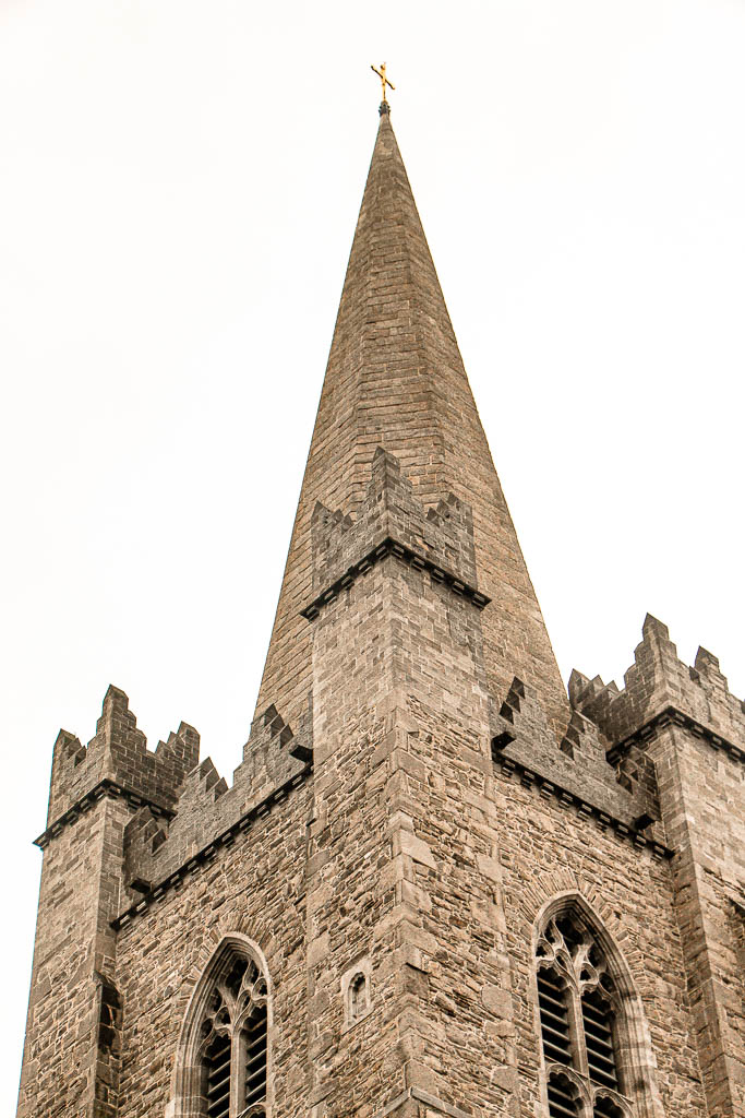 Dublin_Irlanda_amamosviajar -059