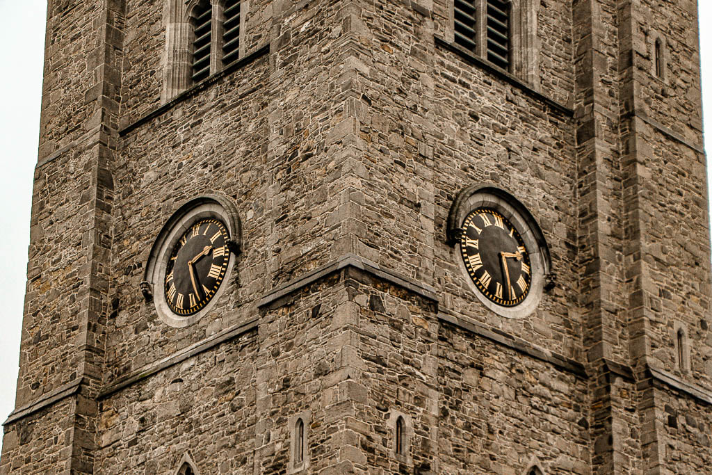 Dublin_Irlanda_amamosviajar -060