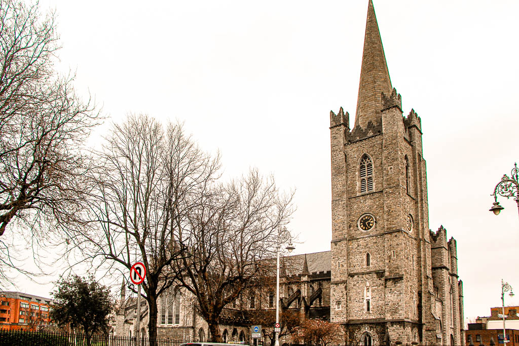 Dublin_Irlanda_amamosviajar -061