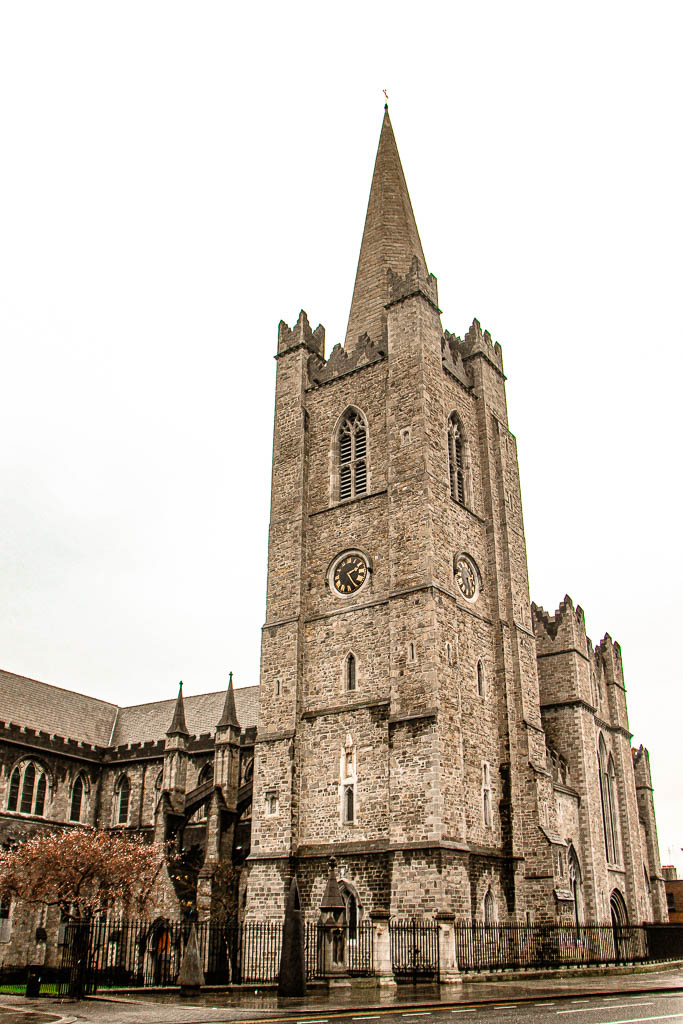 Dublin_Irlanda_amamosviajar -062