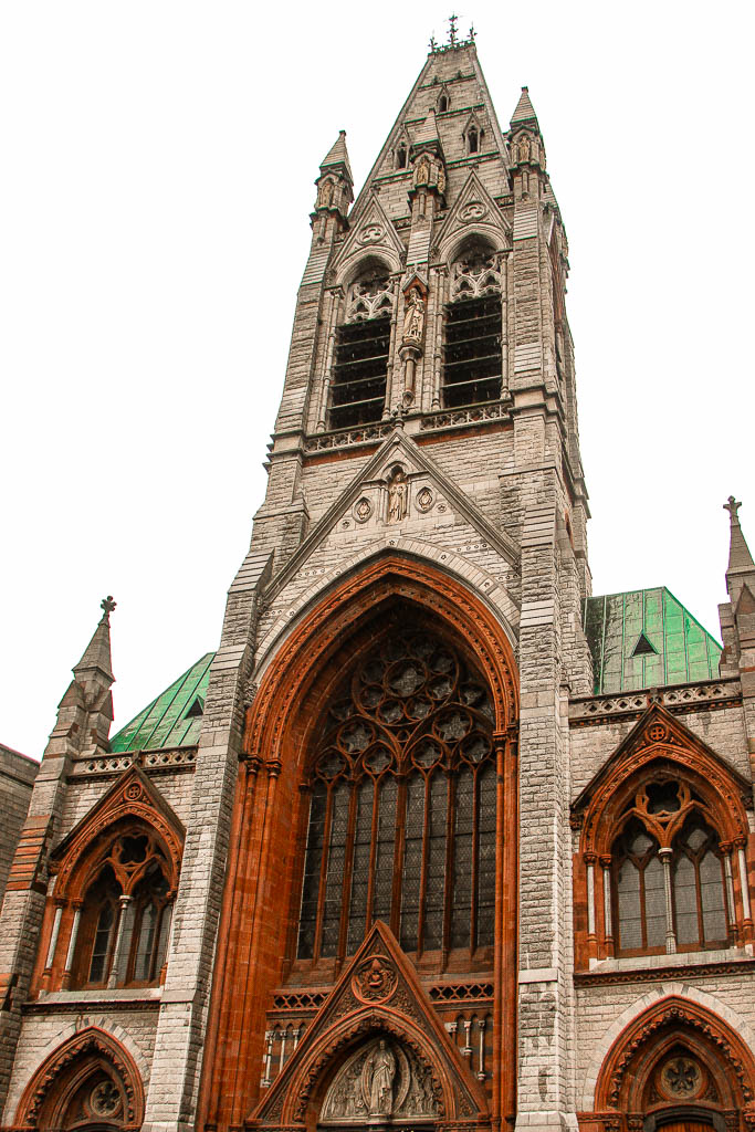 Dublin_Irlanda_amamosviajar -064