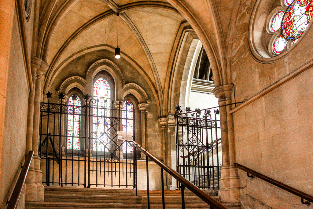 Dublin Irlanda amamosviajar 065