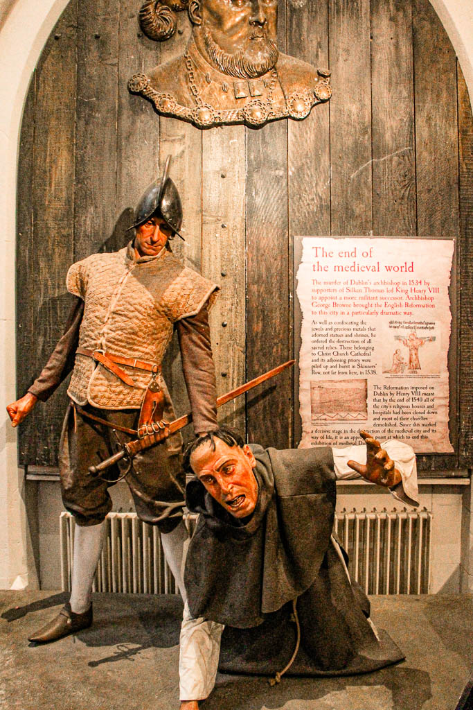 Dublin_Irlanda_amamosviajar -068