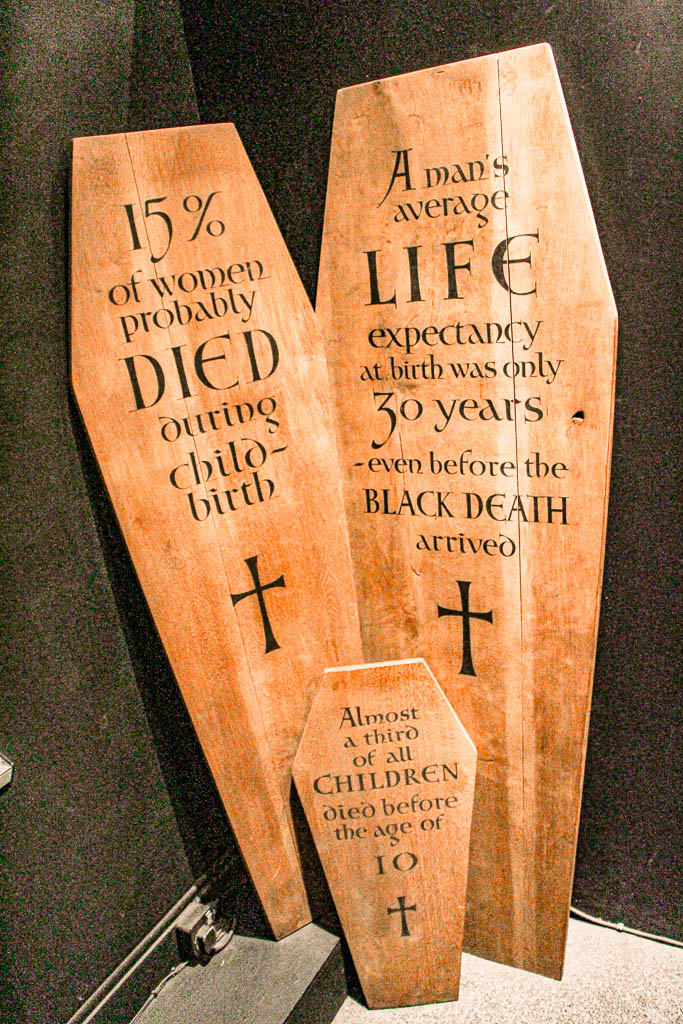 Dublin_Irlanda_amamosviajar -069