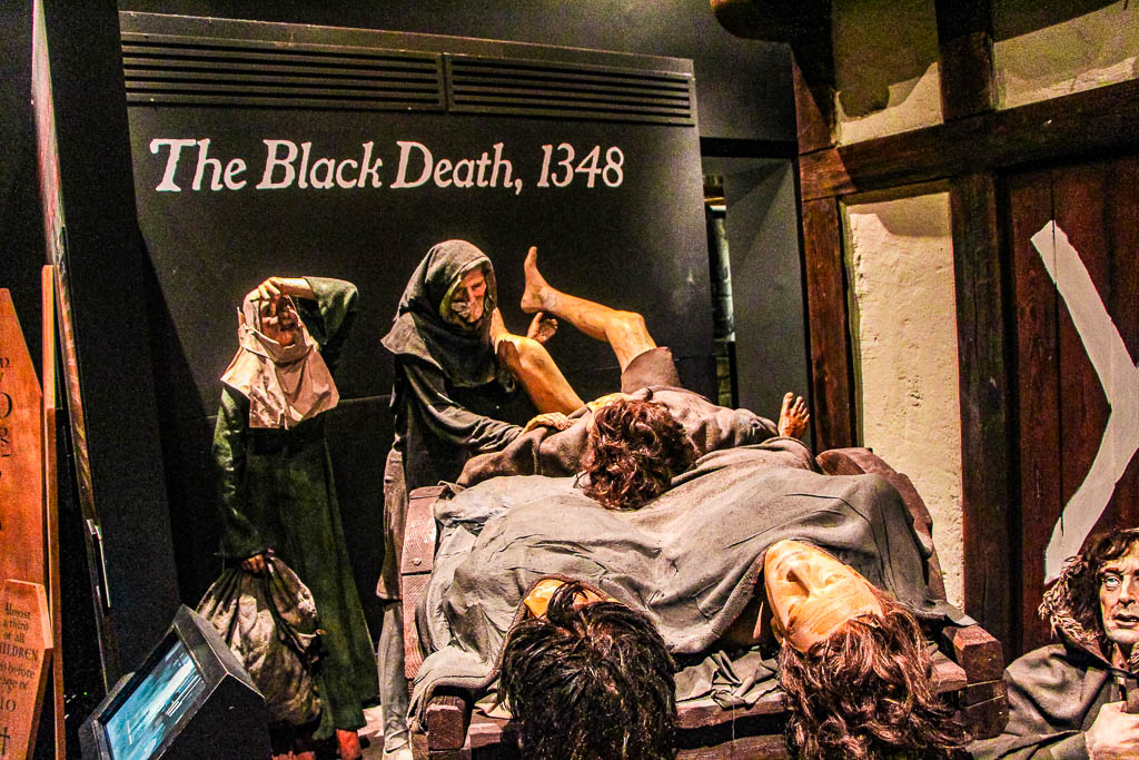 Dublin_Irlanda_amamosviajar -070