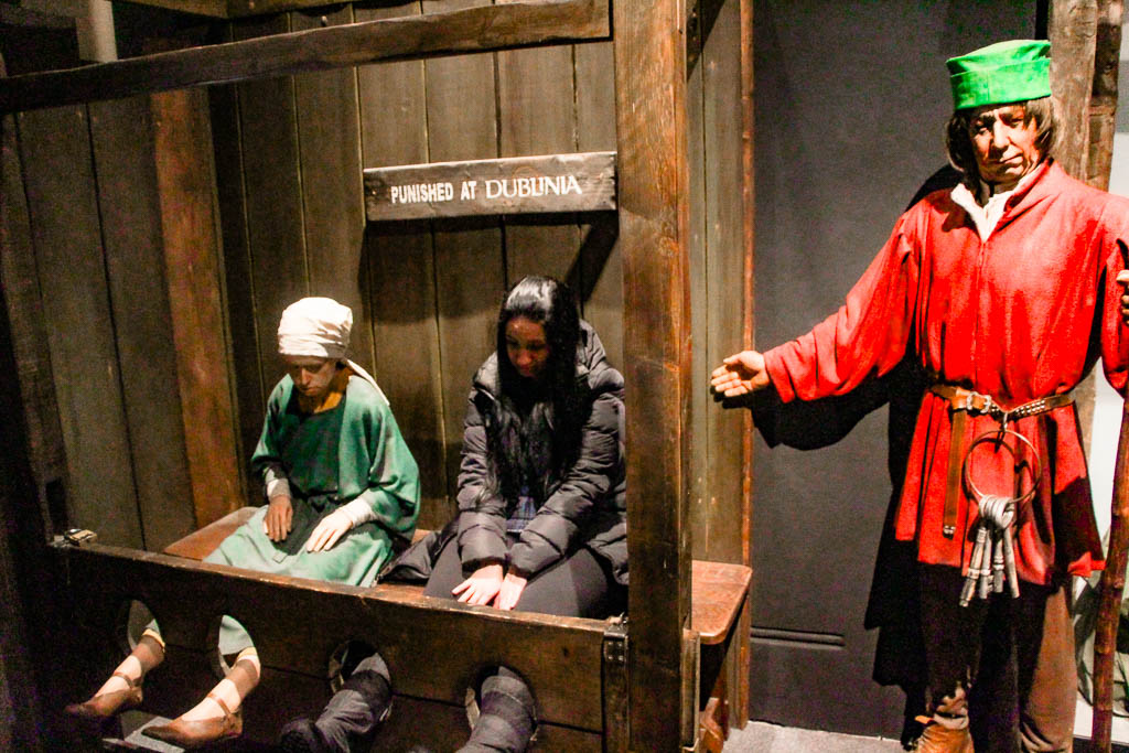 Dublin_Irlanda_amamosviajar -071