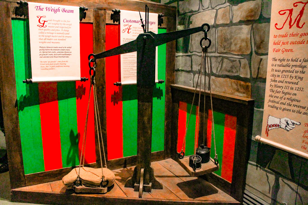 Dublin_Irlanda_amamosviajar -073