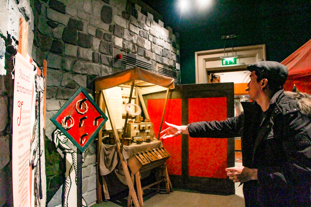 Dublin_Irlanda_amamosviajar -075