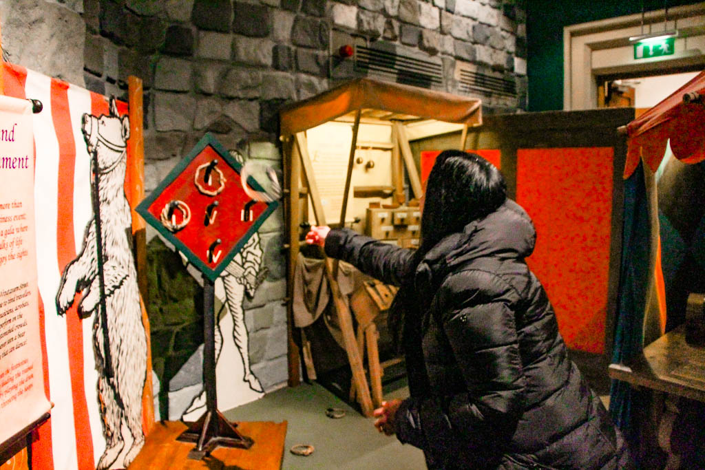 Dublin_Irlanda_amamosviajar -076