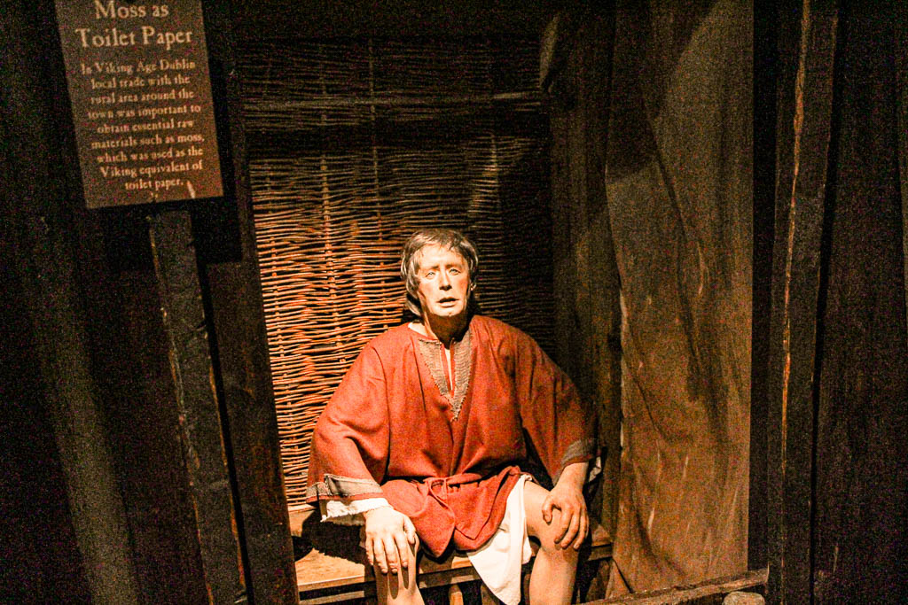 Dublin_Irlanda_amamosviajar -077