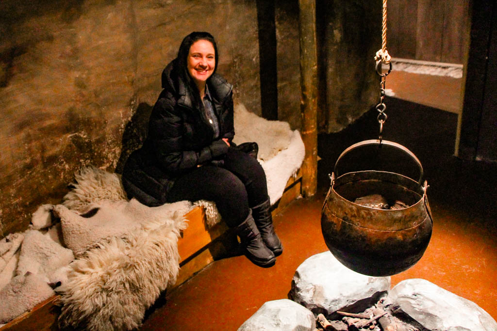 Dublin_Irlanda_amamosviajar -078