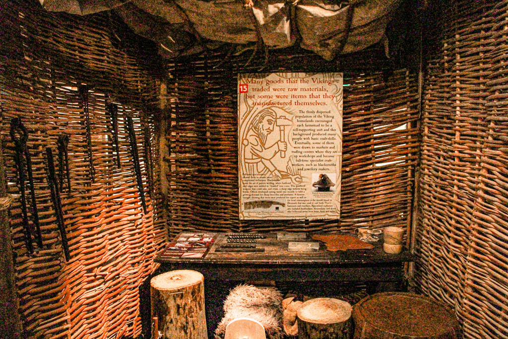 Dublin_Irlanda_amamosviajar -079