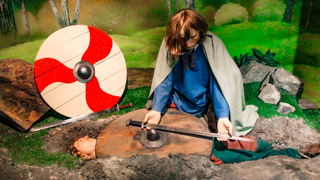 Dublin_Irlanda_amamosviajar -080