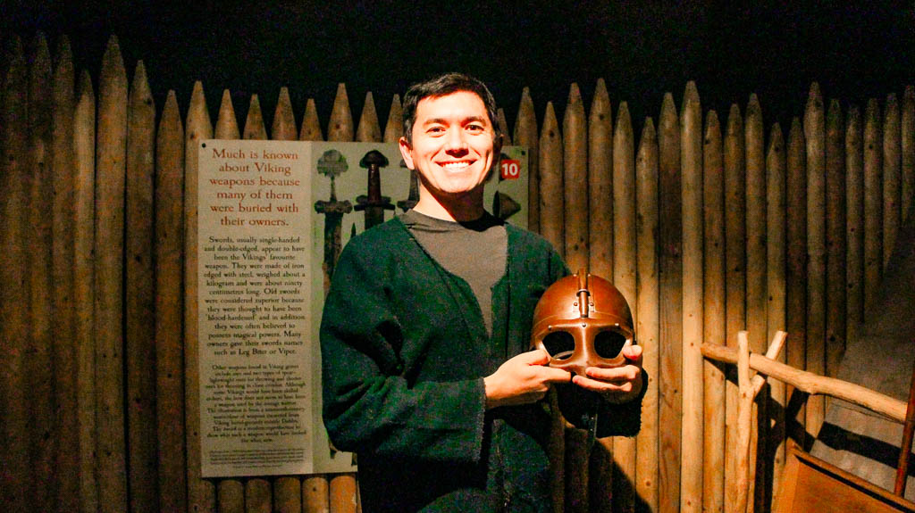 Dublin_Irlanda_amamosviajar -081