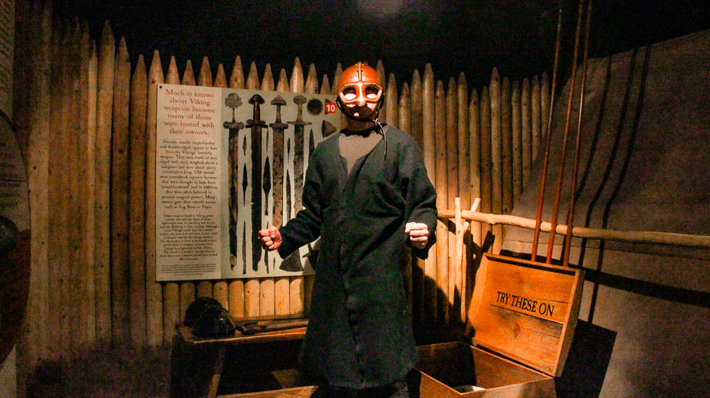 Dublin_Irlanda_amamosviajar -082