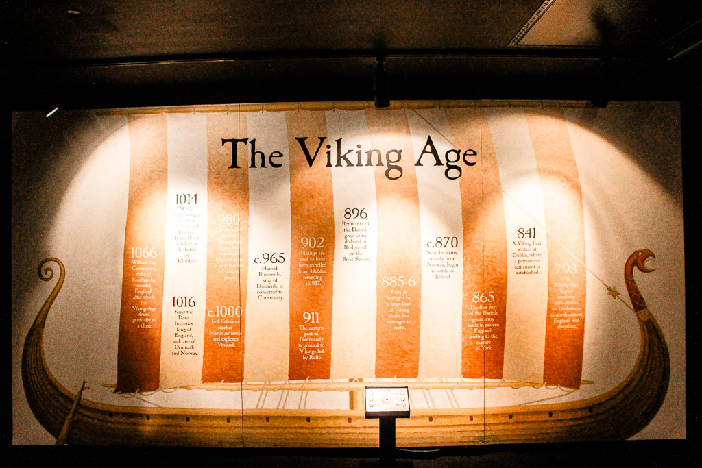 Dublin_Irlanda_amamosviajar -083