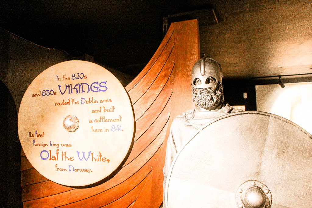 Dublin_Irlanda_amamosviajar -084