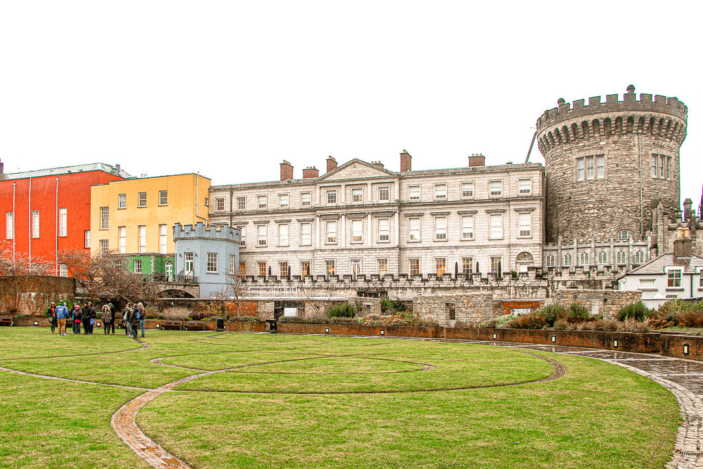 Dublin_Irlanda_amamosviajar -092