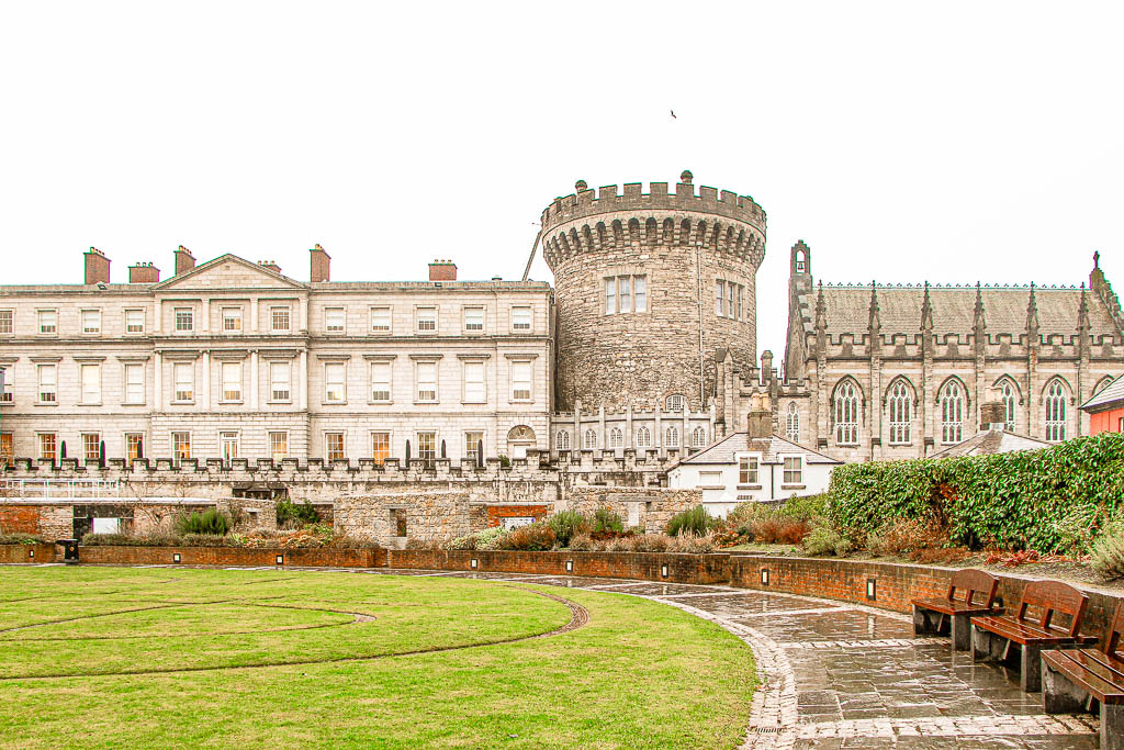 Dublin_Irlanda_amamosviajar -093