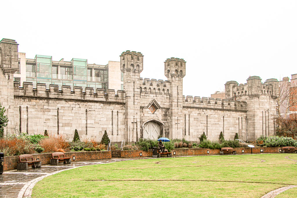 Dublin_Irlanda_amamosviajar -094