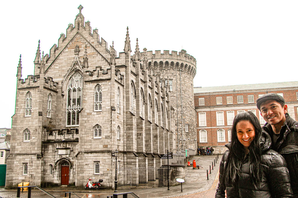 Dublin_Irlanda_amamosviajar -095