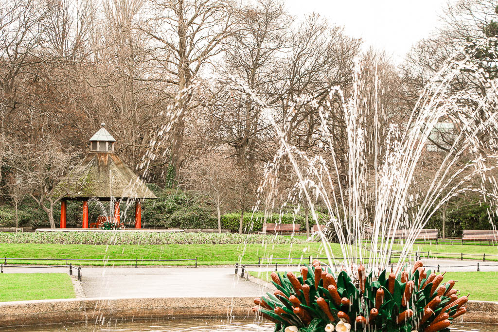 Dublin_Irlanda_amamosviajar -101