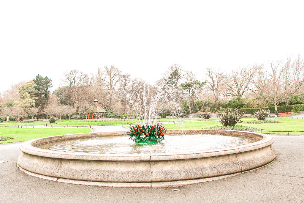 Dublin_Irlanda_amamosviajar -102