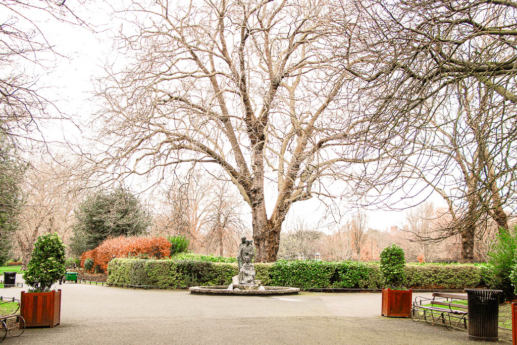 Dublin_Irlanda_amamosviajar -103