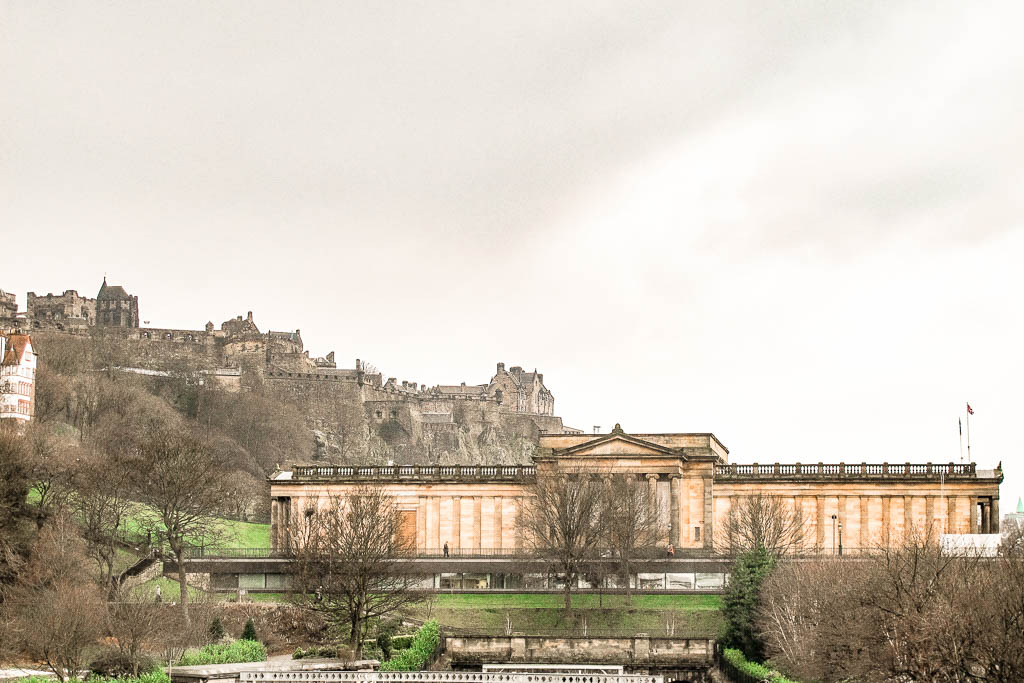 Edimburgo Escocia amamosviajar 03
