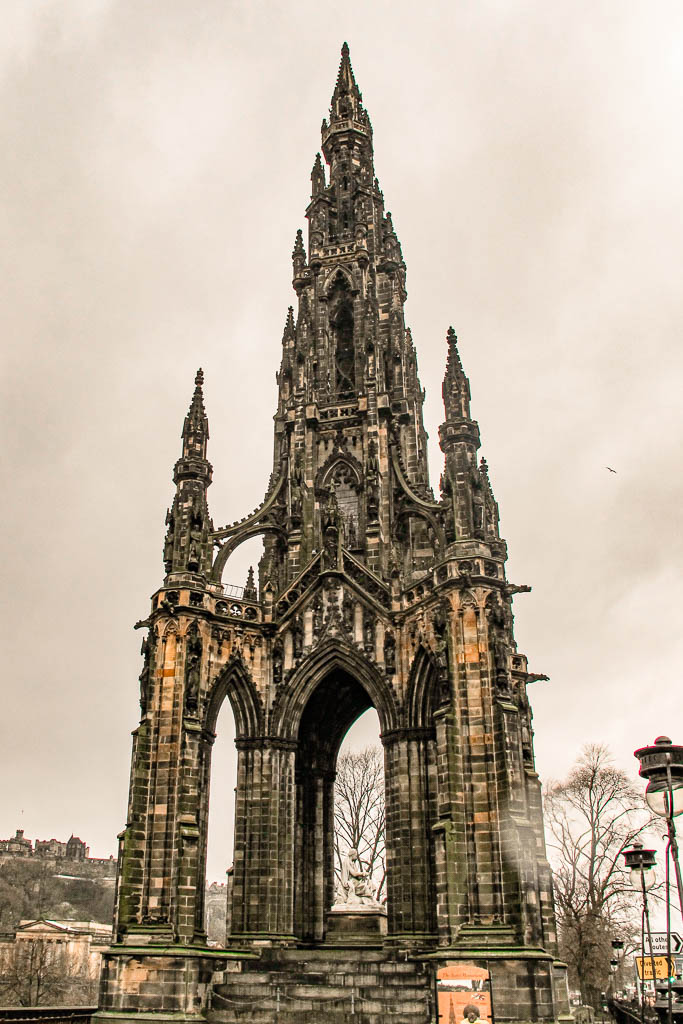 Edimburgo_Escocia_amamosviajar -05