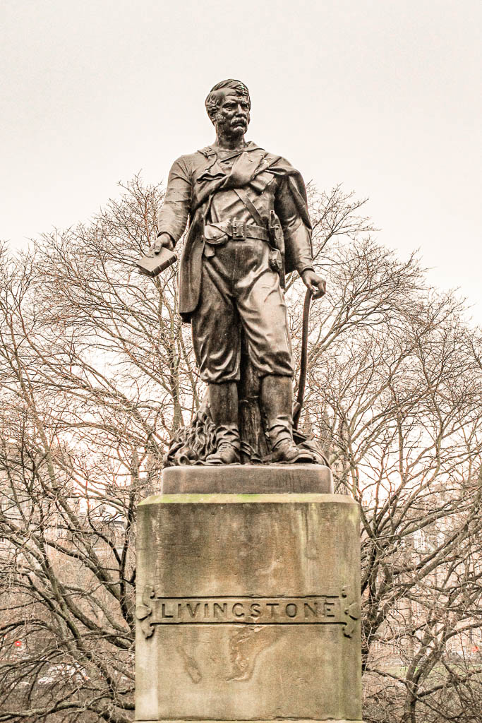 Edimburgo_Escocia_amamosviajar -06