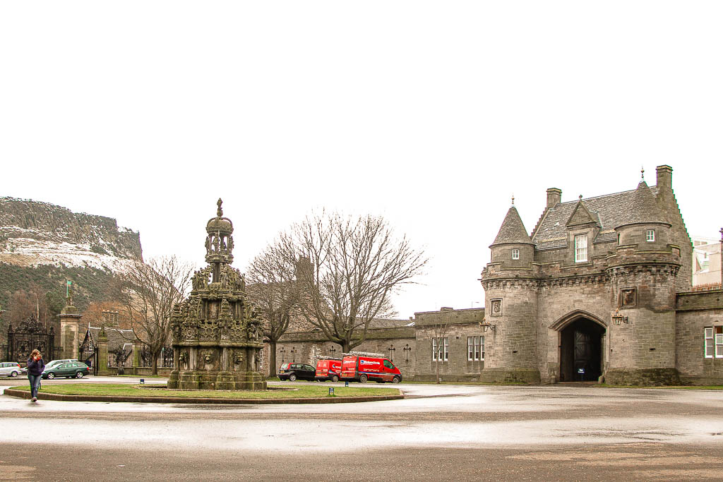 Edimburgo Escocia amamosviajar 33 1
