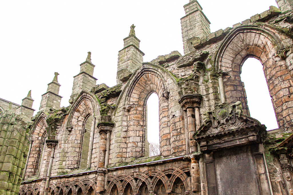 Edimburgo_Escocia_amamosviajar -35