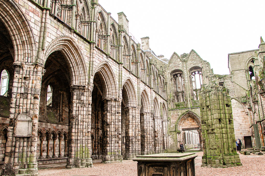 Edimburgo_Escocia_amamosviajar -37