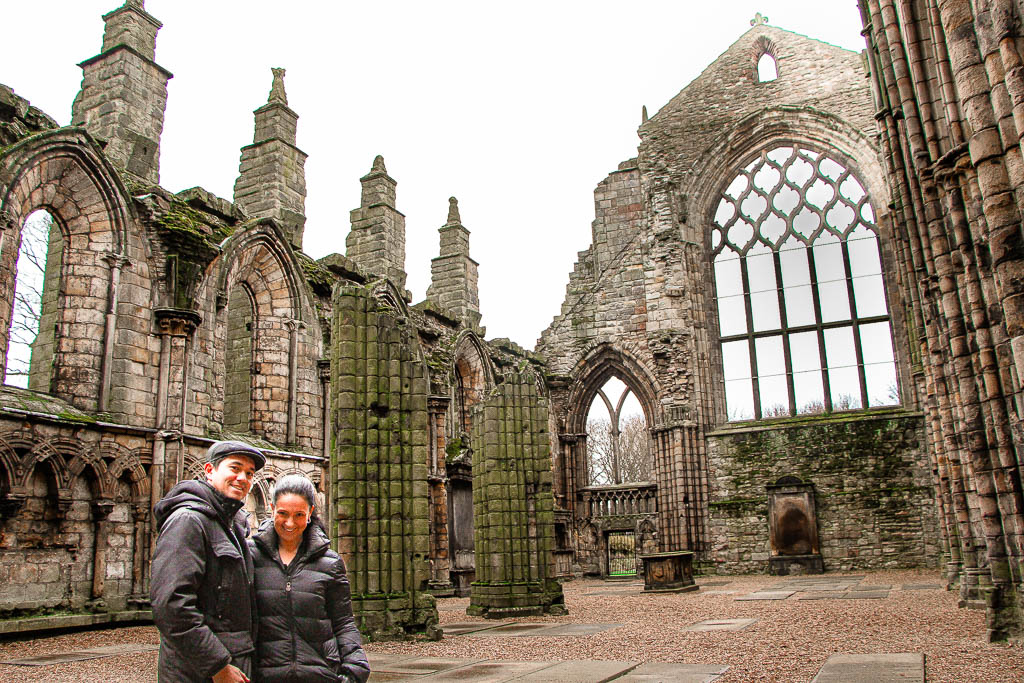 Edimburgo_Escocia_amamosviajar -39