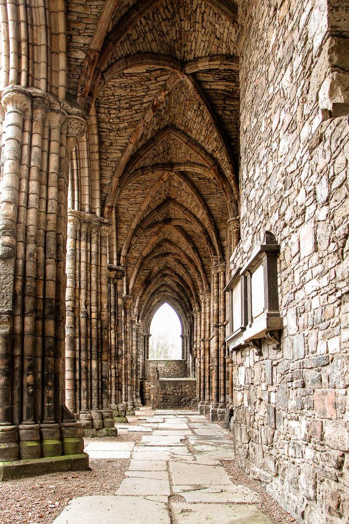 Edimburgo_Escocia_amamosviajar -40