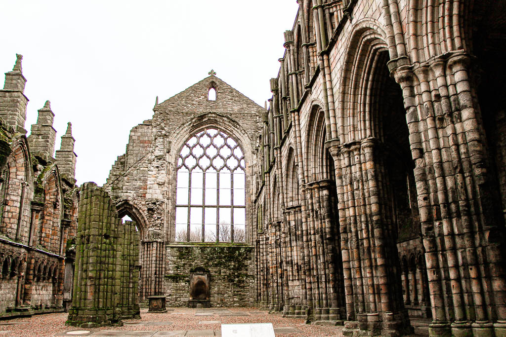 Edimburgo_Escocia_amamosviajar -43