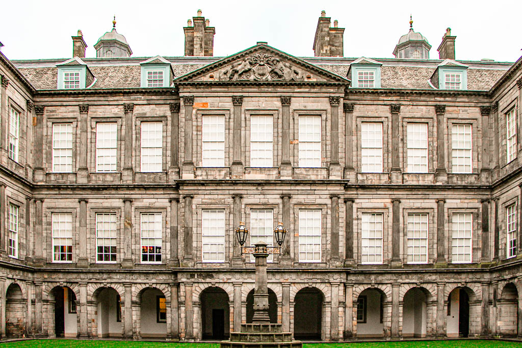 Edimburgo_Escocia_amamosviajar -45