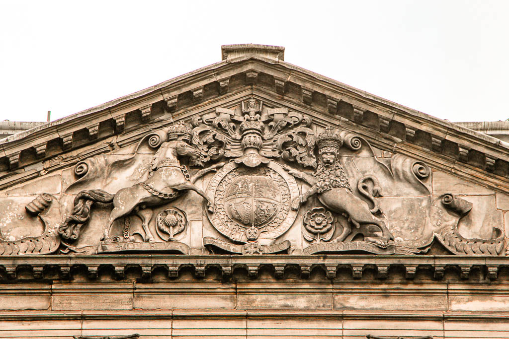 Edimburgo_Escocia_amamosviajar -47