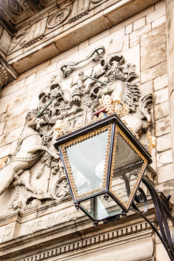 Edimburgo_Escocia_amamosviajar -48