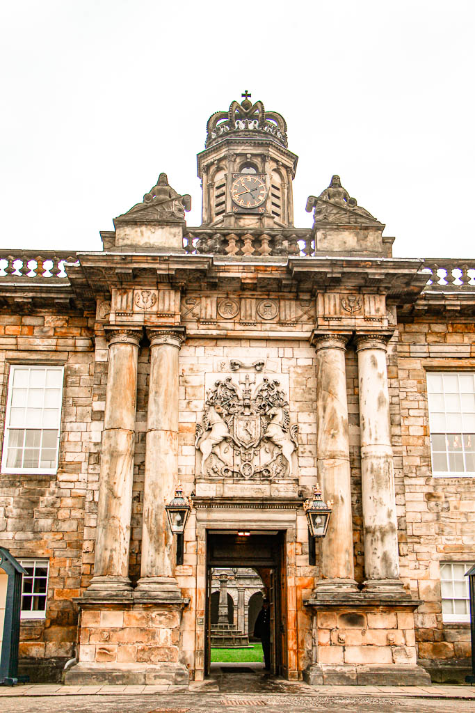 Edimburgo_Escocia_amamosviajar -50