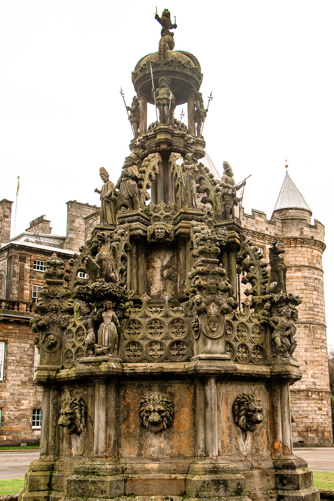 Edimburgo_Escocia_amamosviajar -51