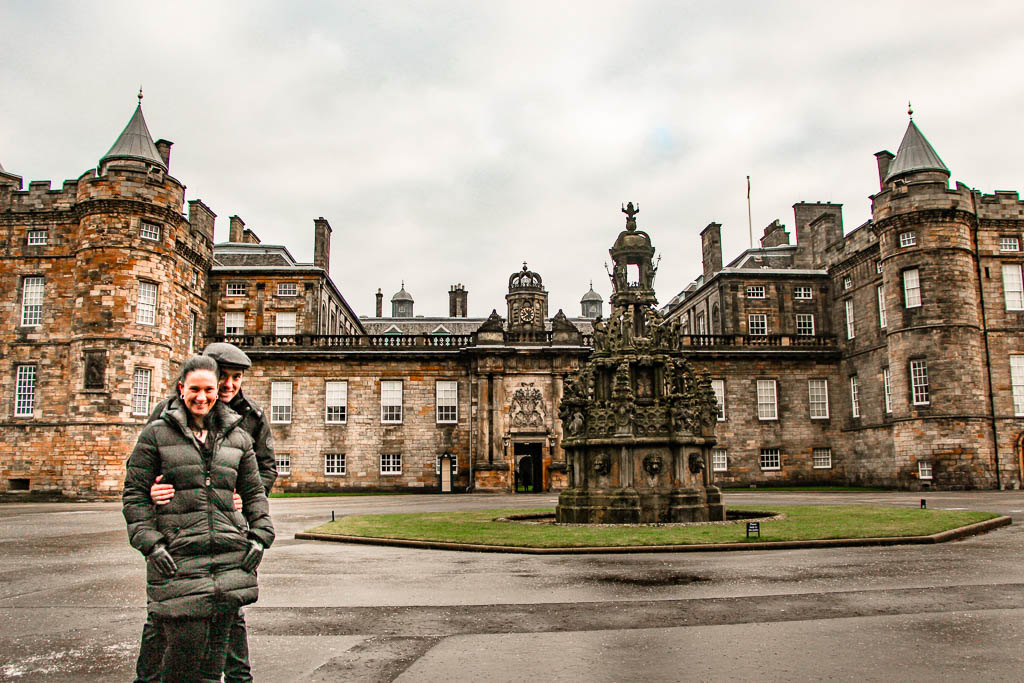 Edimburgo_Escocia_amamosviajar -52