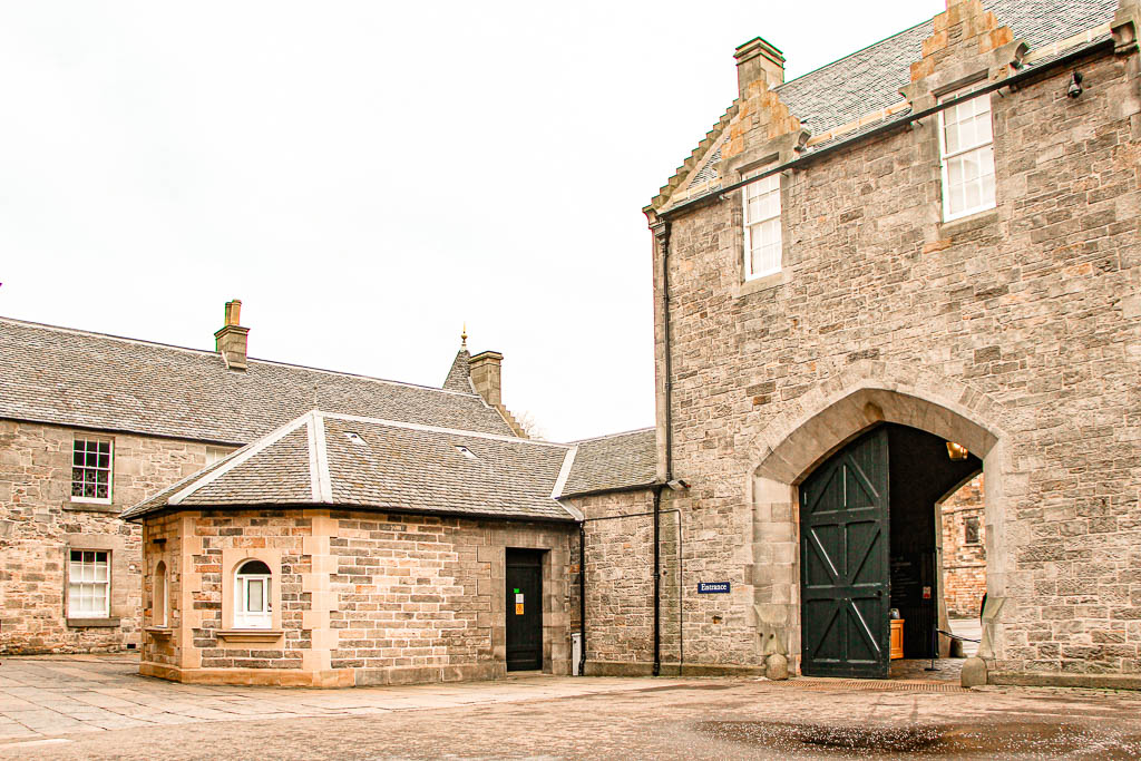 Edimburgo_Escocia_amamosviajar -54