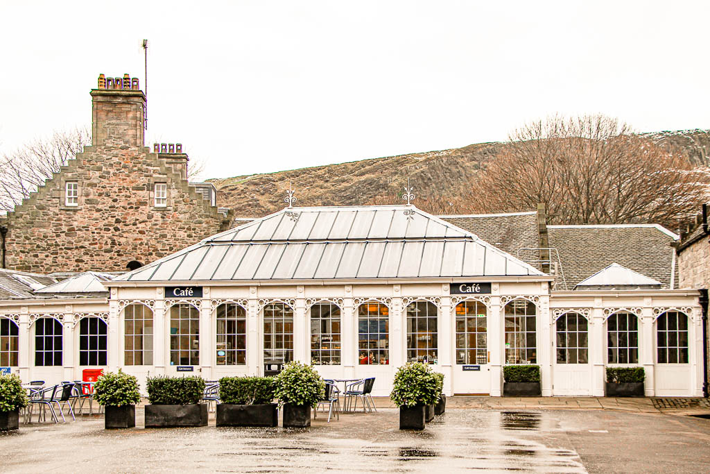 Edimburgo_Escocia_amamosviajar -55